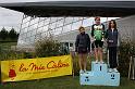 FlersTriathlon2010 081
